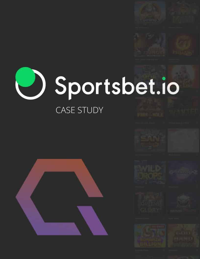 Mobile Sportsbet casestudy1