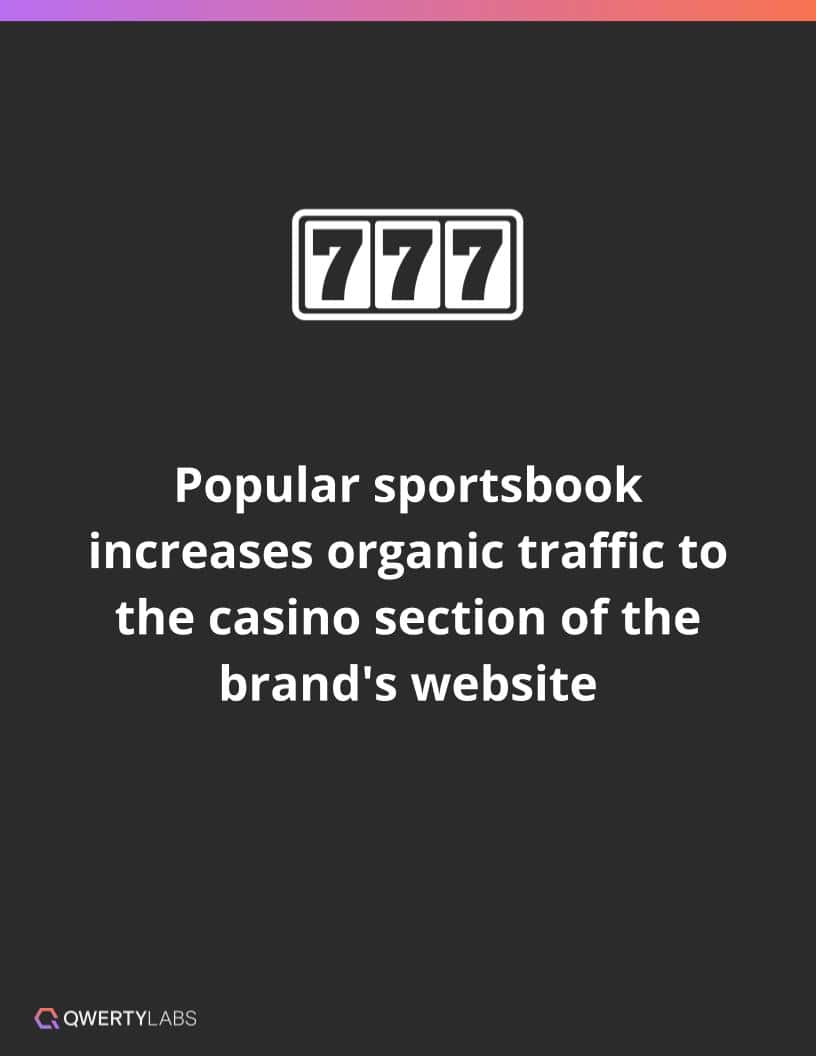 Mobile Sportsbet casestudy2