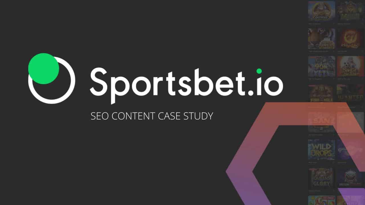 Sportsbet casestudy1