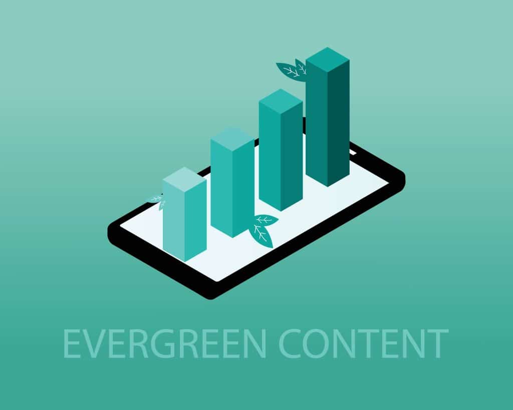 Your complete guide to creating a casino evergreen content 1