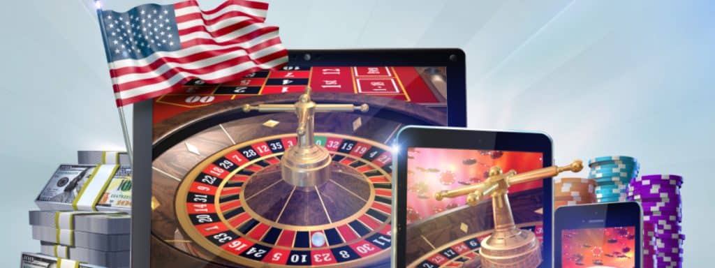 ins and outs of casino marketing 1