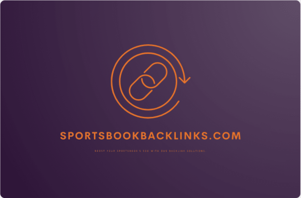 sportsbetbacklinks