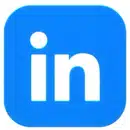 linkedin-icon-color