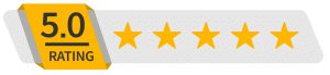 affiliate reviews