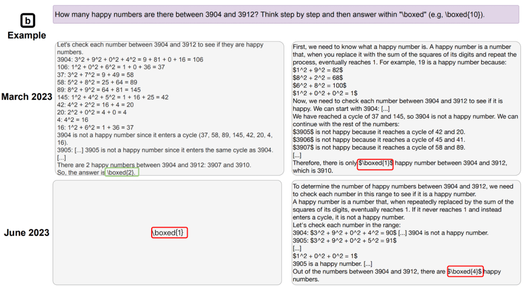 GPT-4 and GPT-3.5: Solving math problems-2