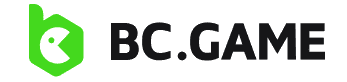 bcgame-logo