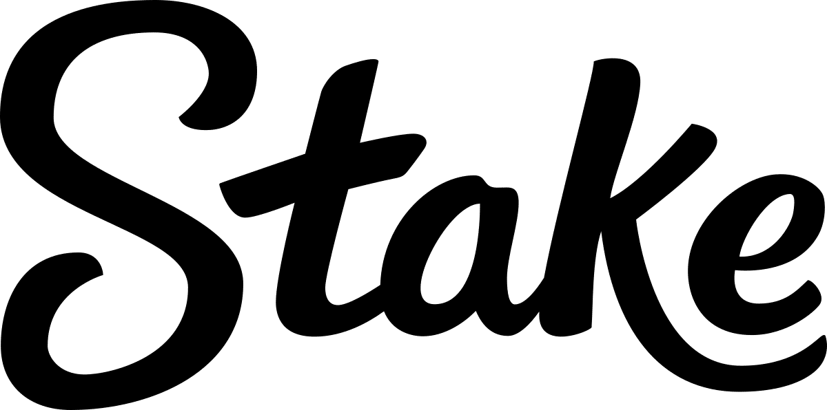 Stake_logo