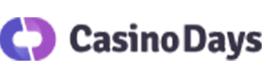 casinodays-logo