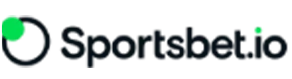 sportsbet-logo