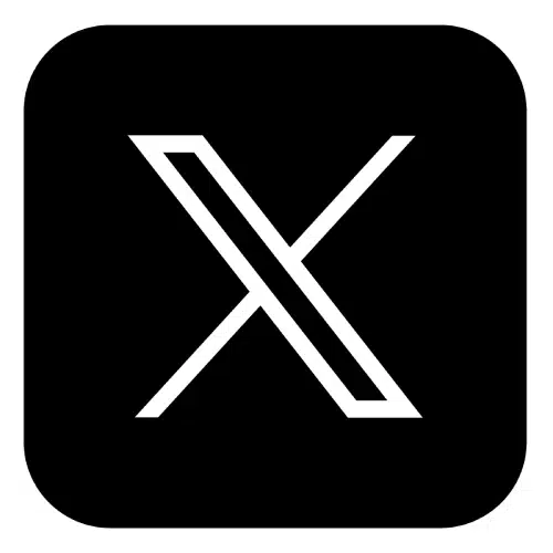 x-com-icon