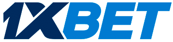 1xbet-logo