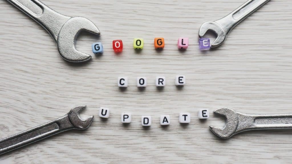 ql-google-seo-updates-image-1