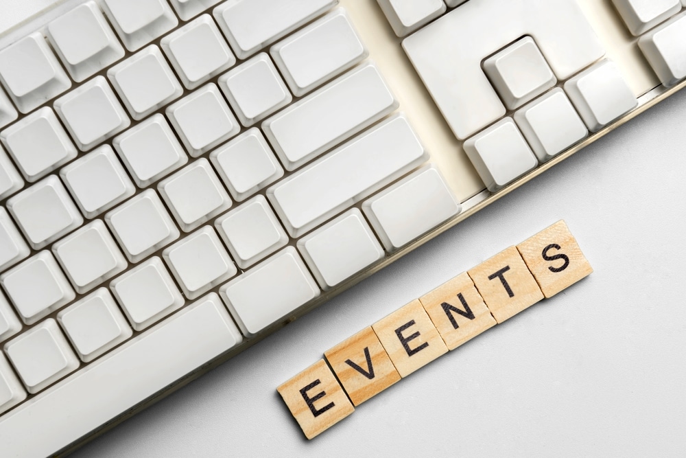 QL-event-marketing-image-2