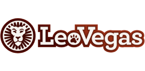 leovegas-logo