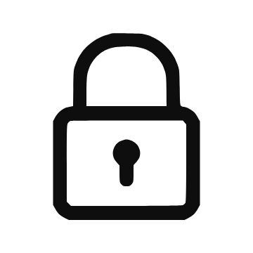 brandprotect icon