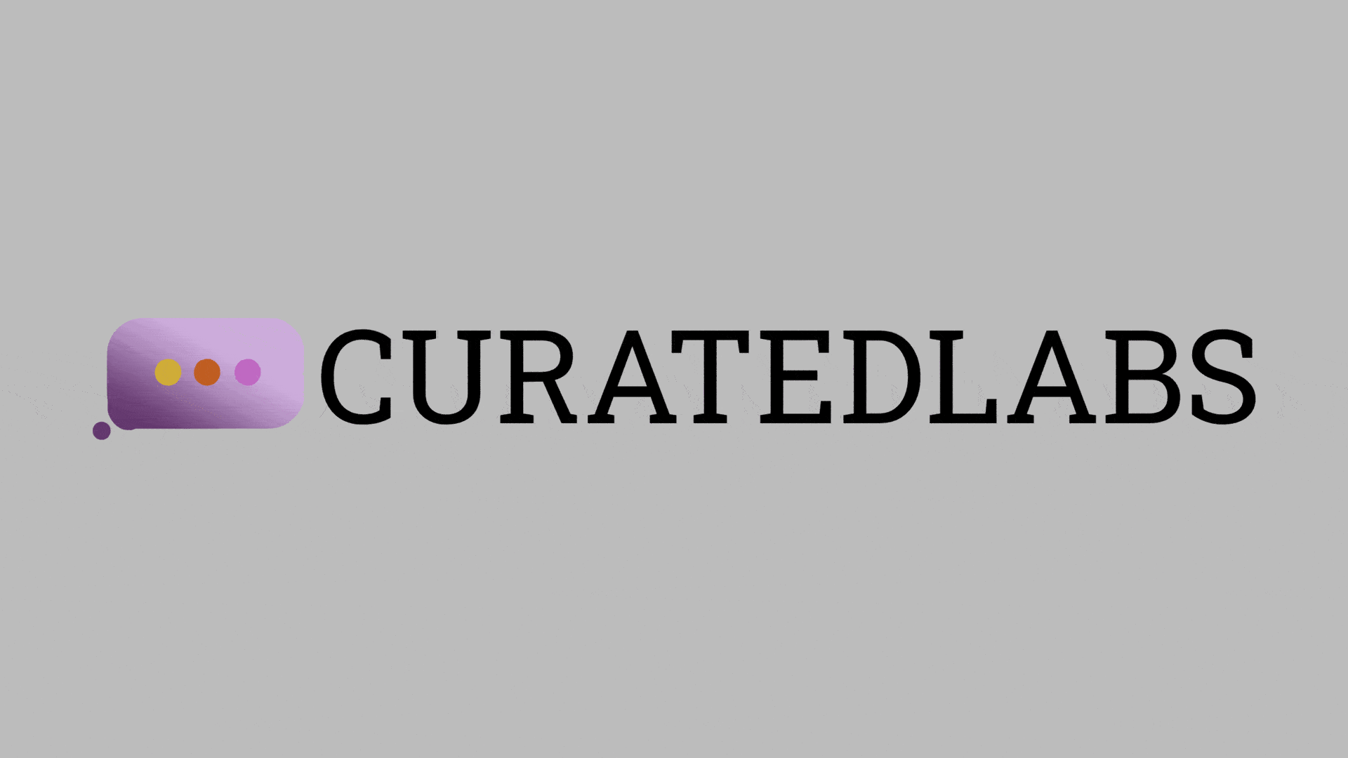 logo-curatedlabs-about-us-optimized